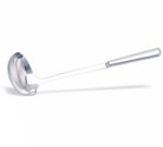 Pujadas Cacillo Monobloc Classic Line