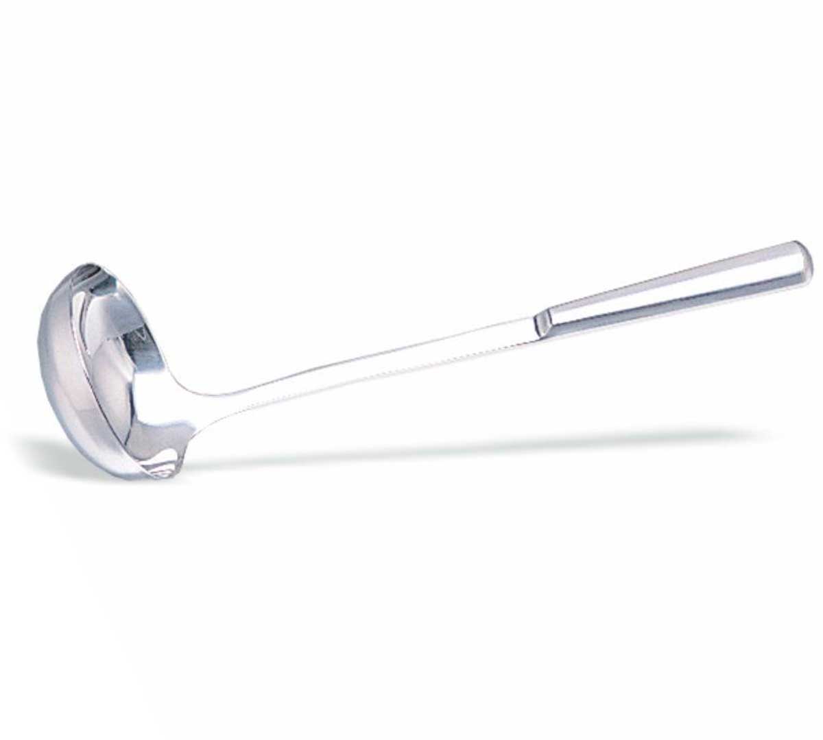 pujadas-cacillo-classic-line-01.jpg Pujadas Cacillo Monobloc Classic Line - Imagen 1