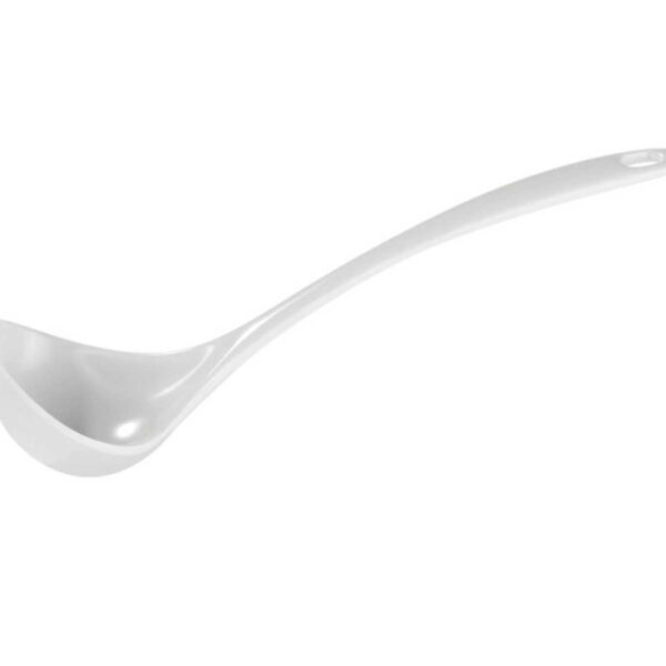 Pujadas Cacillo Melamina Complet Table