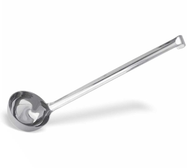 Pujadas Cacillo Monobloc Económico
