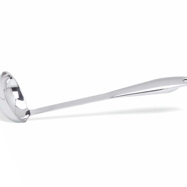 Pujadas Cacillo Monobloc Ergo Line