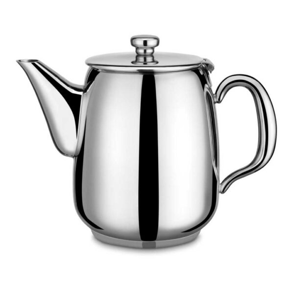 Pujadas Cafetera Atlantis