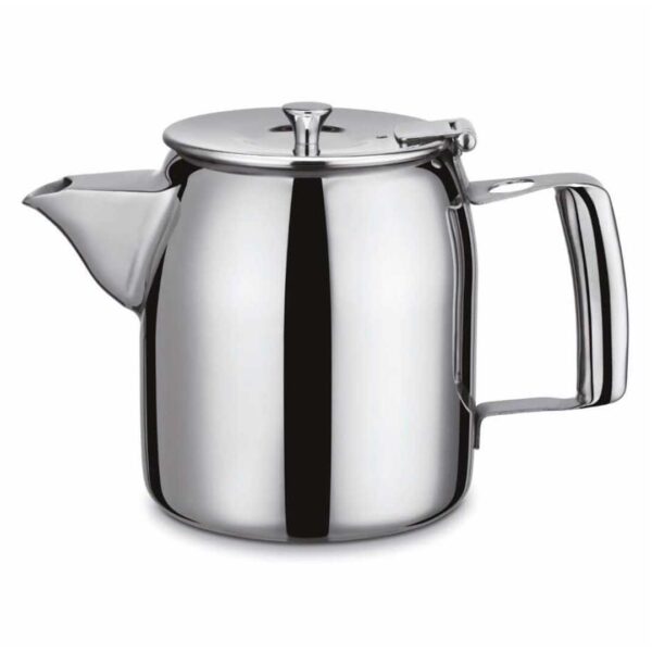 Pujadas Cafetera Cosmos