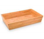 Pujadas Caja Buffet GN 1/1