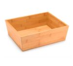 Pujadas Caja Buffet GN 1/2