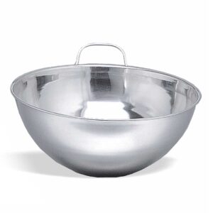 Pujadas Caldero Timbal