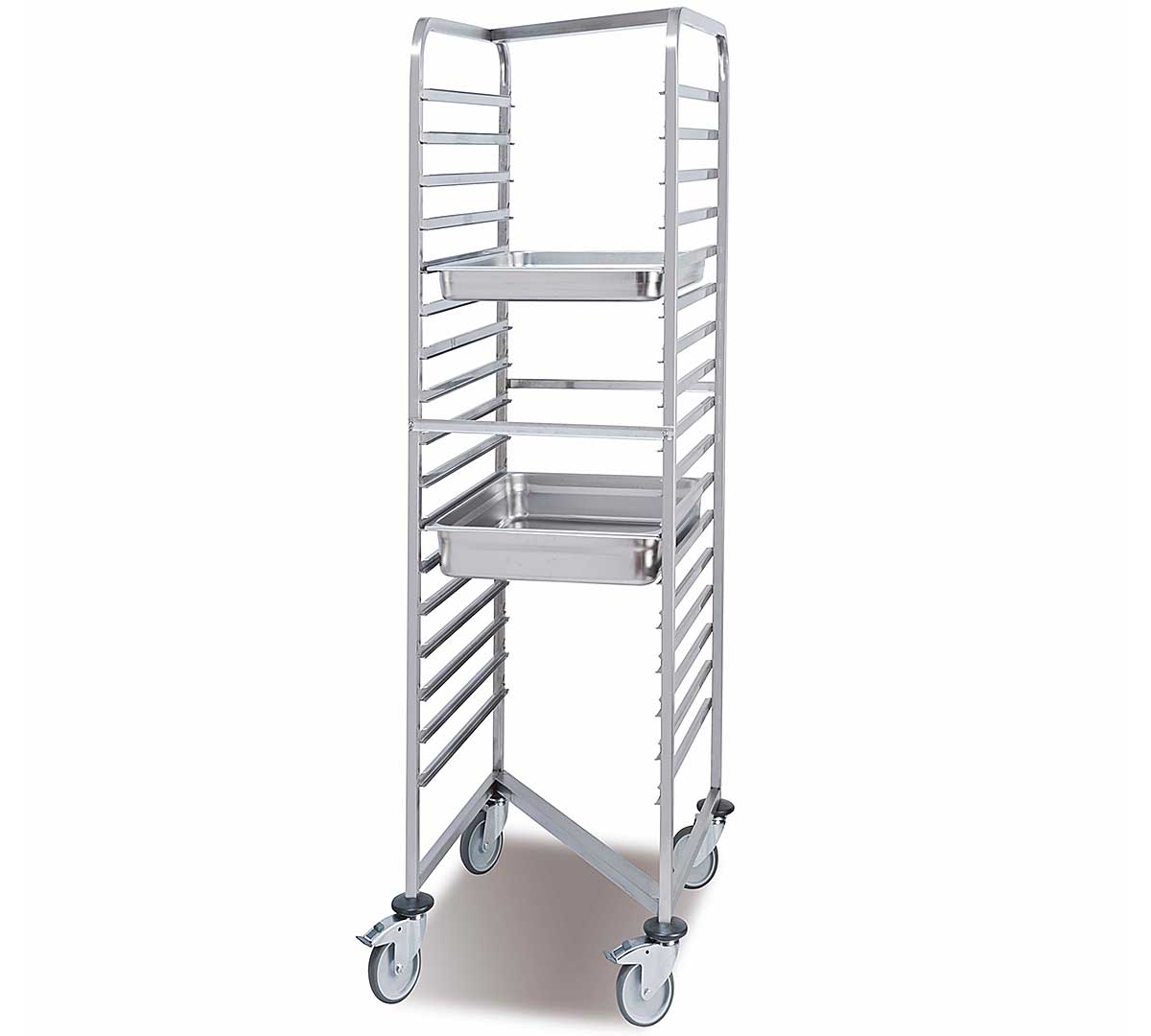 pujadas-carro-encajable-17-bandejas-gn-01.jpg Pujadas Carro Encastrable GN - Imagen 1