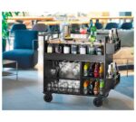 Pujadas Carro Licor - Imagen 2