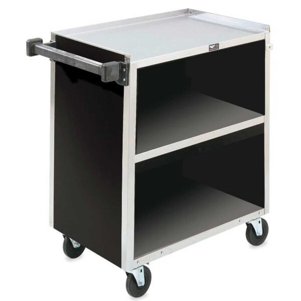 Pujadas Carro de Transporte