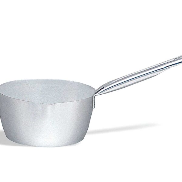 Pujadas Cazo Bombeado Century