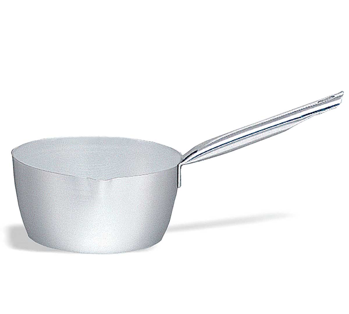 pujadas-cazo-bombeado-alu-pro-01.jpg Pujadas Cazo Bombeado Century - Imagen 1