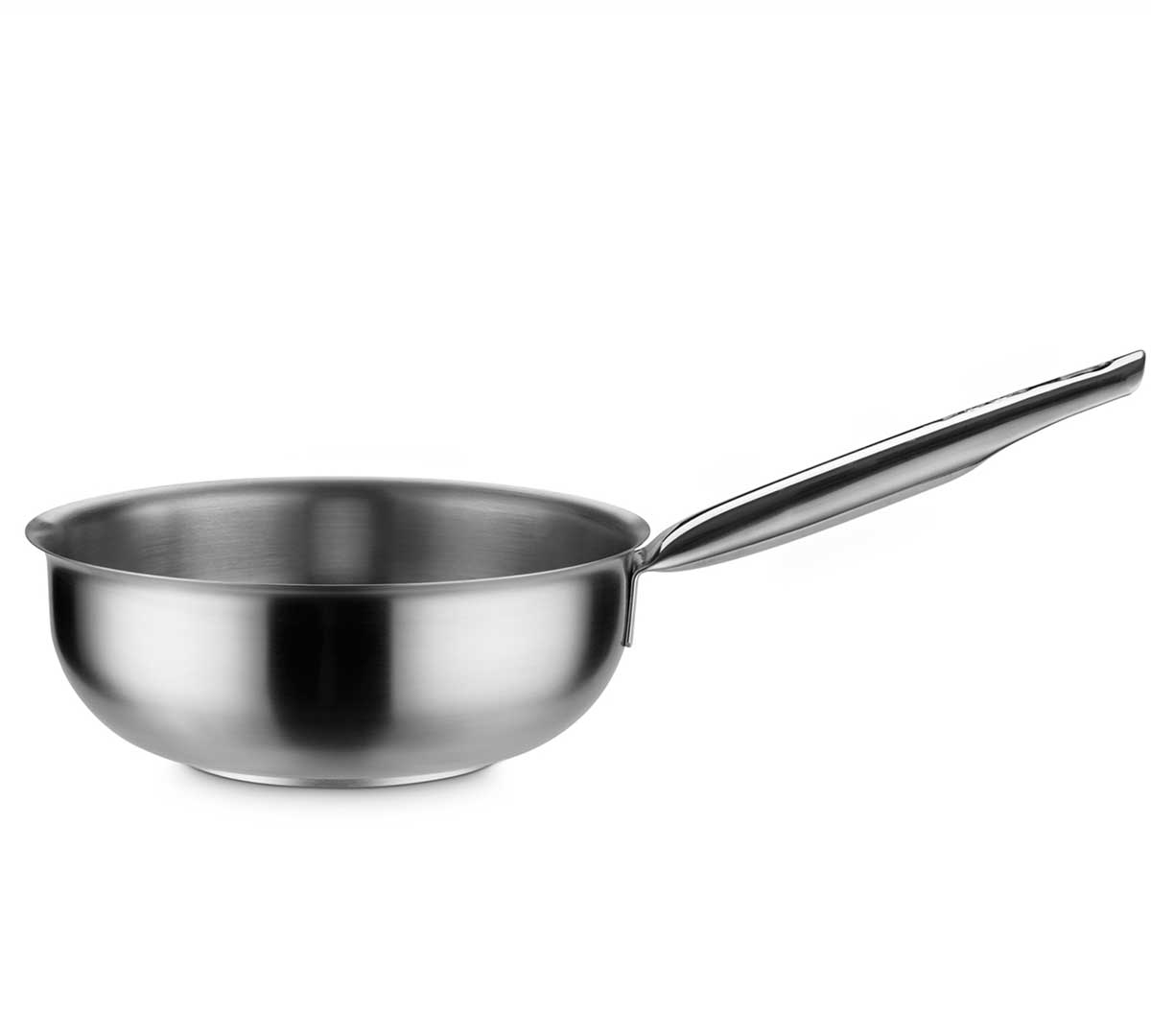 pujadas-cazo-bombeado-inox-pro-01.jpg Pujadas Cazo Bombeado Inox-Pro - Imagen 1