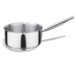 Pujadas Cazo Picos Laterales Inox-Pro