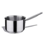 Pujadas Cazo Recto Alto Inox-Pro