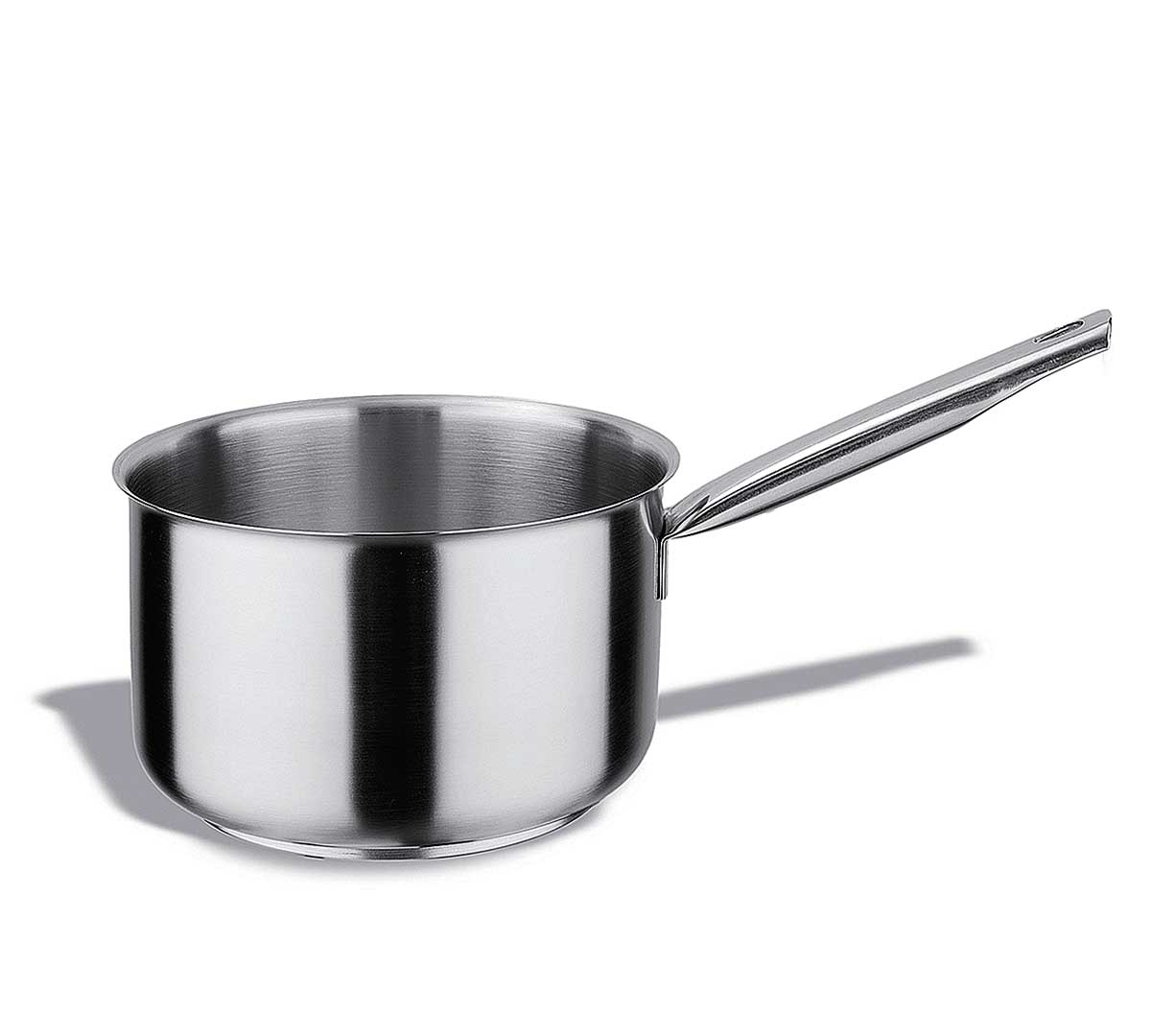 pujadas-cazo-recto-alto-inox-pro-01.jpg Pujadas Cazo Recto Alto Inox-Pro - Imagen 1