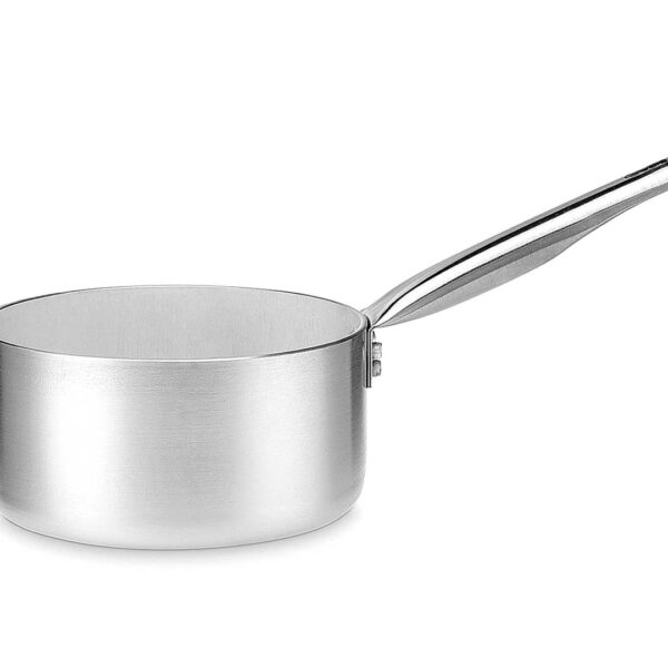 Pujadas Cazo Recto Century