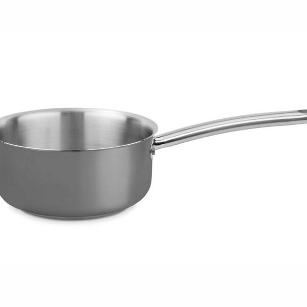 Pujadas Cazo Recto Cool Line Gris