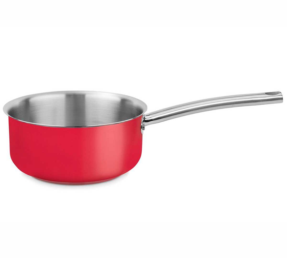 pujadas-cazo-recto-cool-line-rojo-01.jpg Pujadas Cazo Recto Cool Line Rojo - Imagen 1