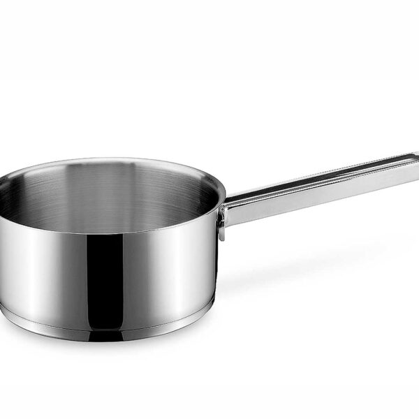 Pujadas Cazo Recto Inox First