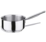 Pujadas Cazo Tipo Francés Inox-Pro