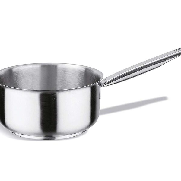 Pujadas Cazo Tipo Francés Inox-Pro