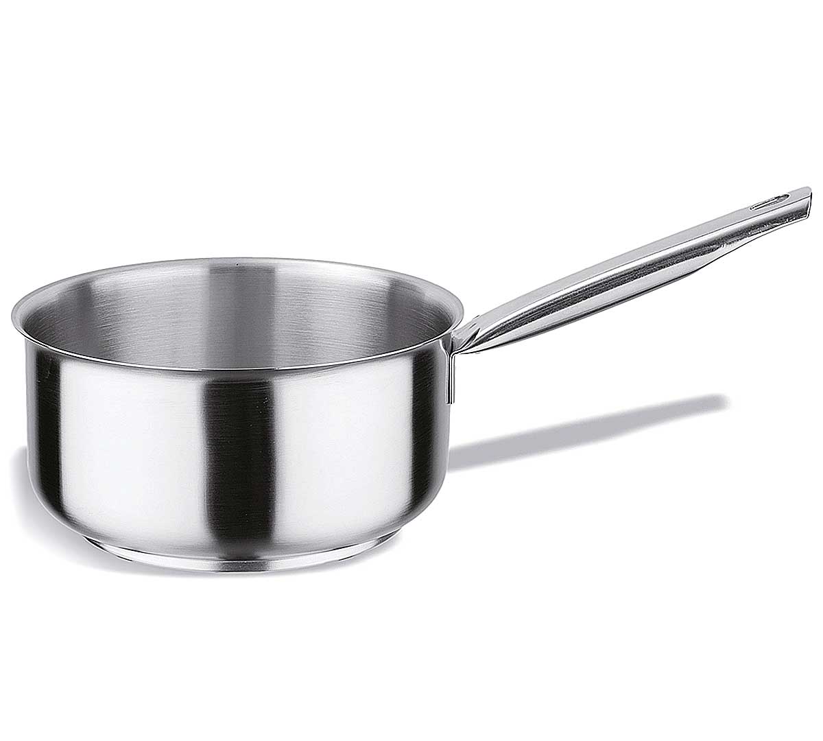 pujadas-cazo-tipo-frances-inox-pro-01.jpg Pujadas Cazo Tipo Francés Inox-Pro - Imagen 1