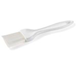 Pujadas Cepillo Plástico + Cerdas Nylon