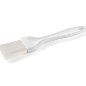 Pujadas Cepillo Plástico + Cerdas Nylon