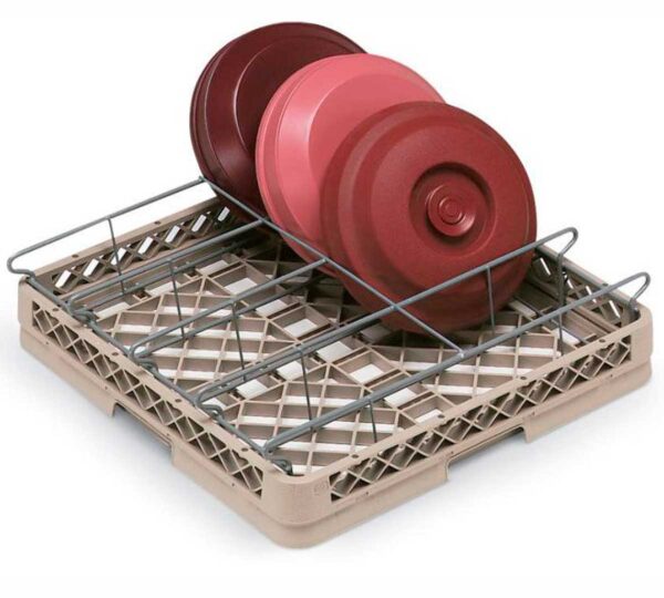 Pujadas Cesta TR21