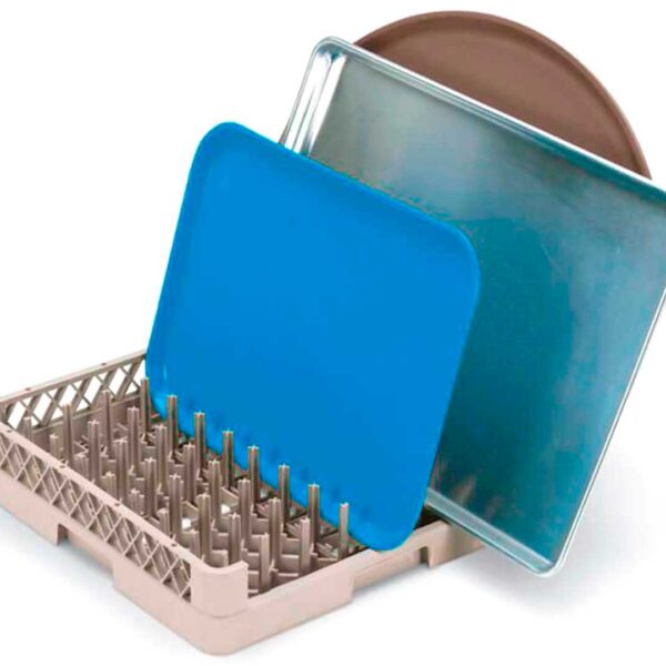 Pujadas Cesta para Bandejas TR30