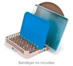 Pujadas Cesta para Bandejas TR30 - Imagen 2