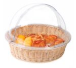 Pujadas Cesta Buffet Redonda