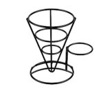 Pujadas Cesta Cono - Imagen 4