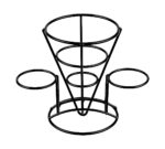 Pujadas Cesta Cono - Imagen 5