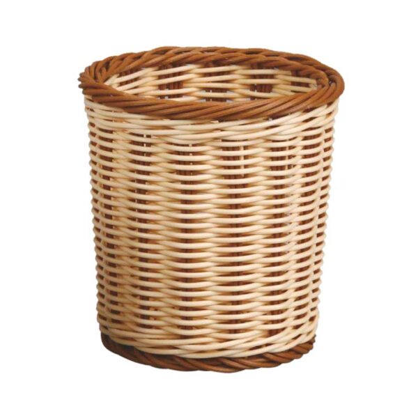 Pujadas Cesta para Cubiertos