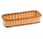 Pujadas Cesta para Cubiertos Rectangular - Imagen 3