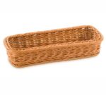 Pujadas Cesta para Cubiertos Rectangular - Imagen 2