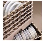 Pujadas Cesta Flap Rack para Platos Abierta - Imagen 2