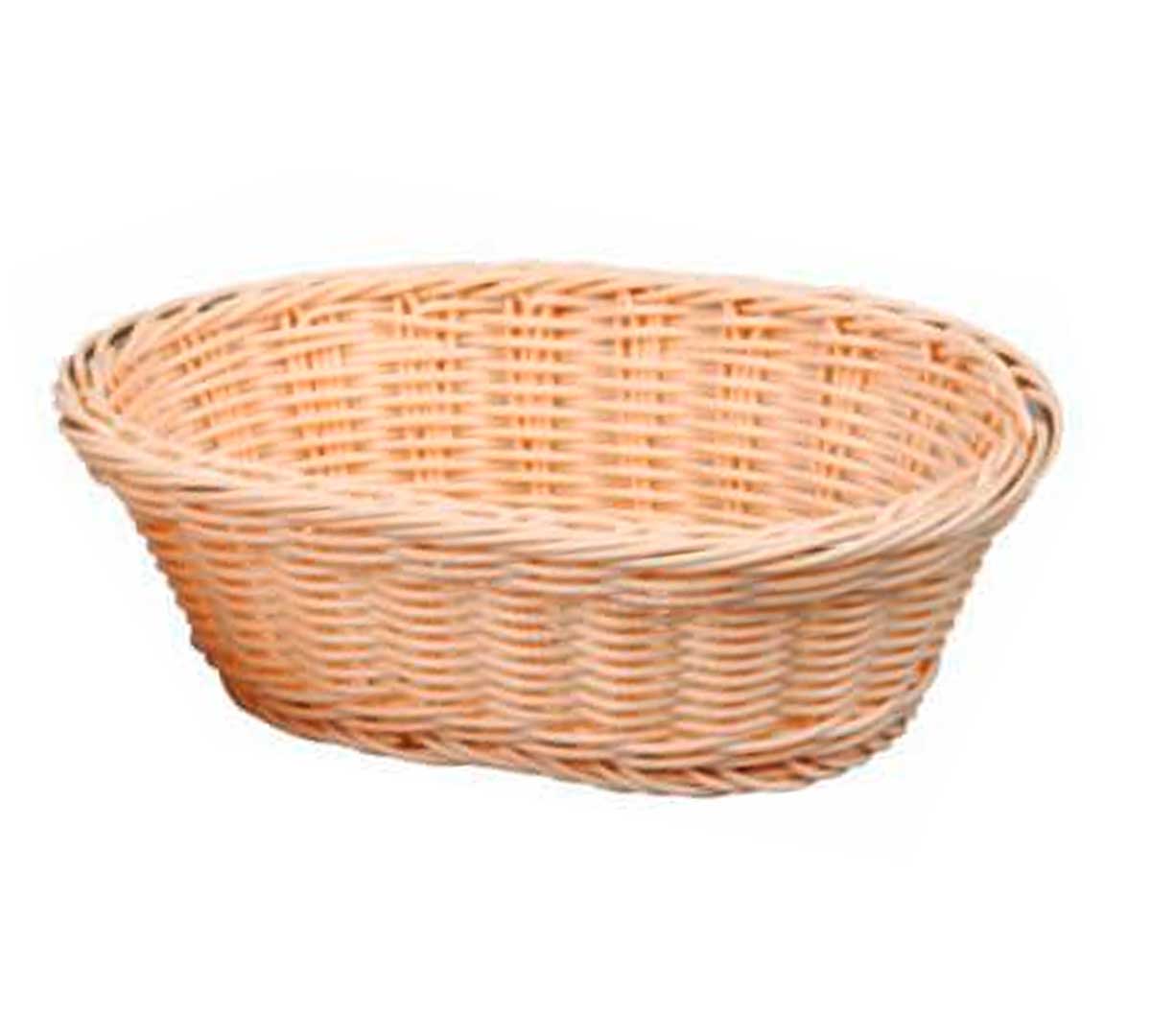 pujadas-cesta-natural-oval-01.jpg Pujadas Cesta Natural Oval - Imagen 1