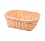 Pujadas Cesta Natural Rectangular - Imagen 2