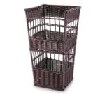 Pujadas Cesta Pan Alta