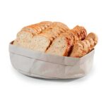 Pujadas Cesta Pan Gris