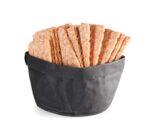 Pujadas Cesta Pan Negra