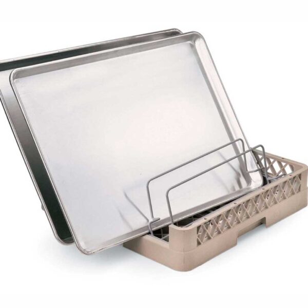 Pujadas Cesta para Bandejas TR23