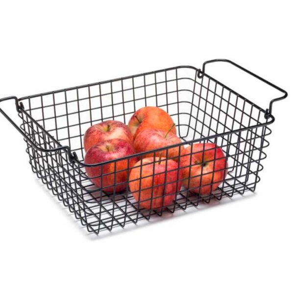 Pujadas Cesta Rejilla GN 1/2