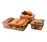 Pujadas Cesta Rejilla GN 1/3 - Imagen 2