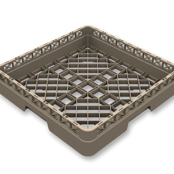 Pujadas Cesta Universal Abierta