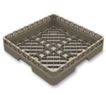 Pujadas Cesta Universal Abierta - Imagen 2