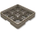 Pujadas Cesta Base Flap Rack Abierta