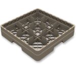 Pujadas Cesta Base Flap Rack Cerrada